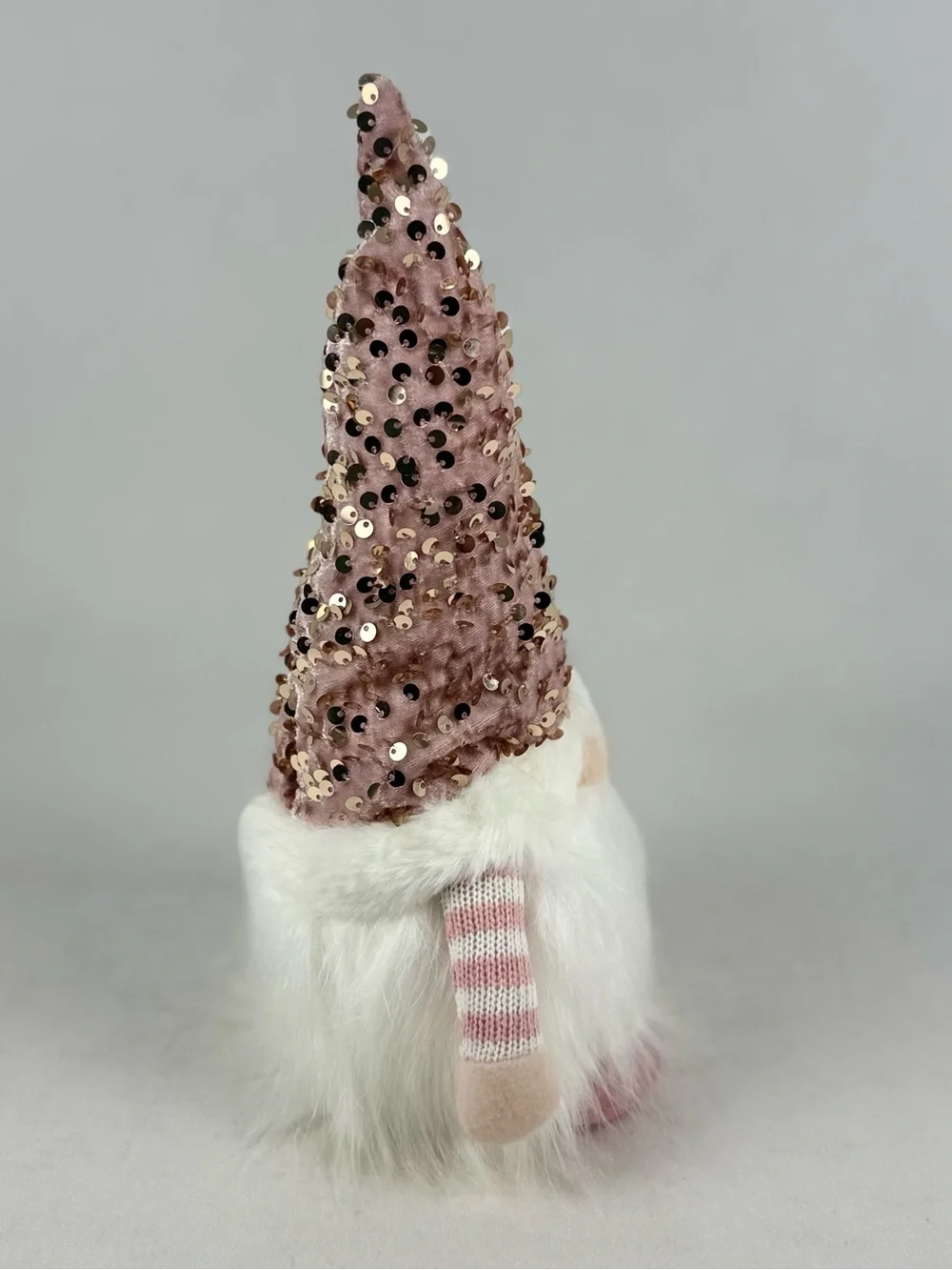 The Unbranded Brand charming holiday